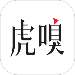 问鼎官方平台，畅享全新游戏体验与乐趣