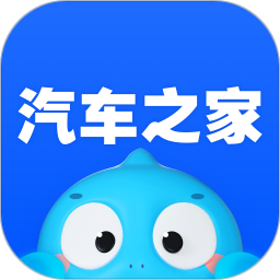 米兰体育娱乐：运动与休闲的完美结合