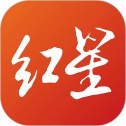 米兰体育娱乐：运动与休闲的完美结合