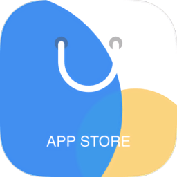 金年会APP特色功能：打造更智能的会议体验