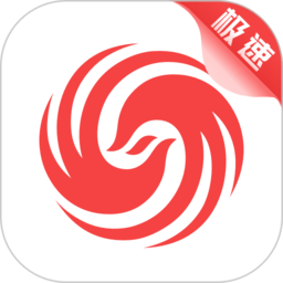 KY在线：新手入门与常见问题解答
