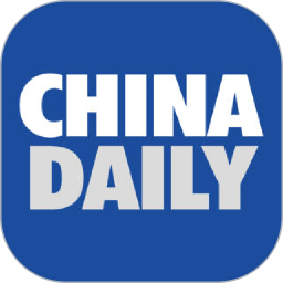 米兰综合体育场馆的特色与设施一览