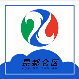 如何通过问鼎APP提升日常工作效率与生产力