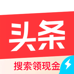 乐鱼国际的安全性：保障玩家信息与资金安全