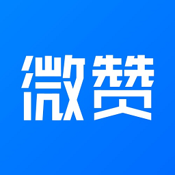 分析米兰平台的市场竞争与机会