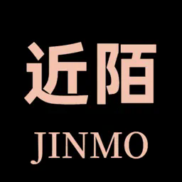 米兰综合体育场馆的特色与设施一览